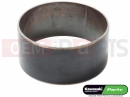 KAWASAKI 2007 Fork bushing