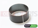 KAWASAKI 2013 BUSHING-FRONT FORK,INNER