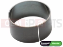 KAWASAKI 2019 BUSHING-FRONT FORK,INNER TUBE