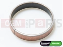 KAWASAKI 2013 Fork bushing