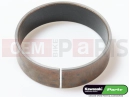 KAWASAKI 2021 Fork bushing
