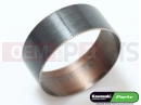 KAWASAKI 2021 Fork bushing