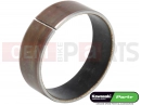 KAWASAKI 2015 Fork bushing