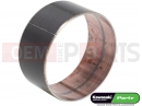 KAWASAKI 2015 Fork bushing