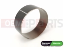KAWASAKI 2015 Fork bushing