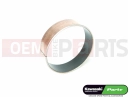 KAWASAKI 2017 Fork bushing