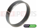 KAWASAKI 1987 Fork bushing