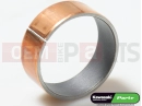 KAWASAKI 1987 Fork bushing