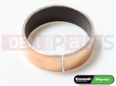 KAWASAKI 2005 Fork bushing