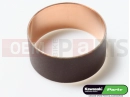 KAWASAKI 2005 Fork bushing