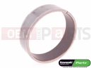 KAWASAKI 2006 Fork bushing