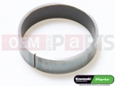 KAWASAKI 1989 Fork bushing