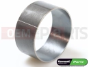 KAWASAKI 1989 Fork bushing