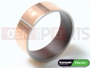 KAWASAKI 2000 Fork bushing