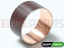 KAWASAKI 2003 Fork bushing