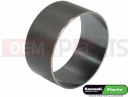 KAWASAKI 2003 Fork bushing