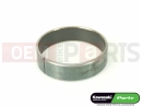 KAWASAKI 1997 Fork bushing