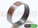 KAWASAKI 2003 Fork bushing