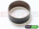 KAWASAKI 2017 Fork bushing