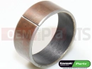 KAWASAKI 2000 BUSHING-FRONT FORK,OUTER TUBE