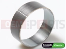 KAWASAKI 2000 Fork bushing