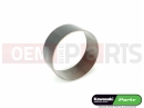 KAWASAKI 2000 Fork bushing