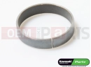KAWASAKI 2012 Fork bushing