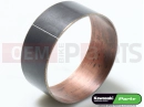 KAWASAKI 2003 Fork bushing