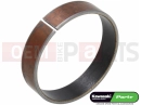 KAWASAKI 2003 Fork bushing