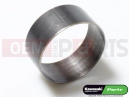 KAWASAKI 2026 Fork bushing