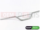 KAWASAKI 1996 Handlebar