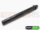 KAWASAKI 1997 Handlebar
