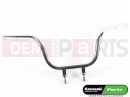 KAWASAKI 2003 Handlebar