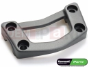 KAWASAKI 2013 HOLDER-HANDLE,UPP