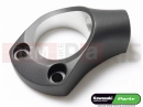 KAWASAKI 2006 HOLDER-HANDLE,RH