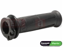 KAWASAKI 2012 Gázmarkolat