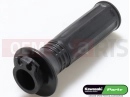 KAWASAKI 1993 Throttle grip