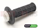KAWASAKI 1994 Throttle grip