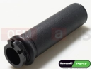 KAWASAKI 2008 Throttle grip