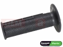 KAWASAKI 2013 Poignées Gauche
