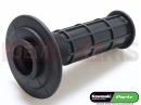 KAWASAKI 2003 Grip Lavý