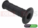 KAWASAKI 2002 Grip Left