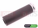 KAWASAKI 2004 Grip Levo