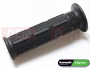 KAWASAKI 2007 Grip Vlevo
