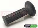 KAWASAKI 1994 Grip Left