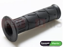 KAWASAKI 2006 Griffe Links