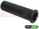 KAWASAKI 2008 Grip Left