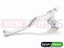 KAWASAKI 2009 Levier embrayage