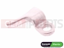 KAWASAKI 2007 LEVER-GRIP,STARTER