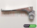 KAWASAKI 2007 LEVER-GRIP